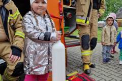 344757990_989335448728278_8979496445584630028_n