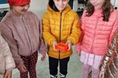 344759490_253976080481360_1756438772473054934_n