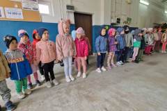 344762799_614146553986925_536179095320669440_n