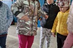 344767411_768124111634677_8529092635086367553_n