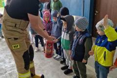 344768731_740563774532565_8189664804841987400_n