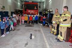 344773217_629082025444513_3520758804857837880_n