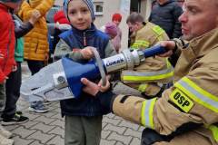 344774294_929362958349203_3009937916046491963_n