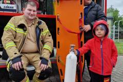 344778772_620094943369144_7975017559188647037_n