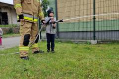 344783882_937646763948737_9115311954953711761_n