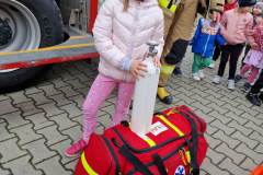 344784622_1674042196403922_8582736063385654241_n