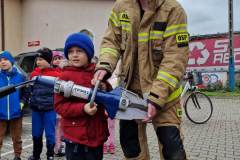 344787559_1377239546464960_7407320978060439512_n