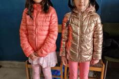 344789053_959896318344548_6129404953693632530_n