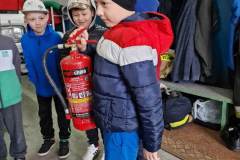 344790520_1013987303298218_659150831385842099_n