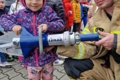 344793026_566857145641721_383478569310330774_n