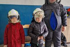 344794883_1444080019660147_4552896961323738322_n-1