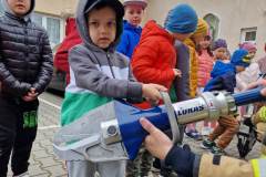 344798323_171150712582209_4264430483891169593_n