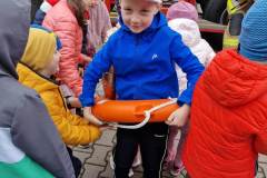 344800722_258424743373328_6140425422283333058_n