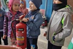 344935732_793415258968116_859891399229329691_n