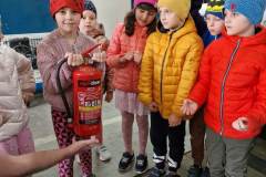 344966789_1481029069303743_6752591049909541915_n