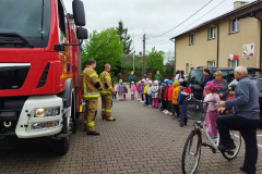 344988354_235072142501369_8568555291589843663_n