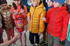 344999380_639997034812684_8817111991297746983_n