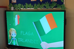 432416372_857675806161921_4938704453161279706_n