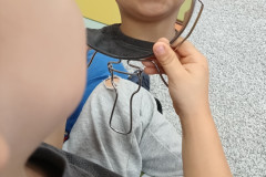37
