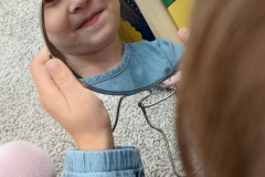 47