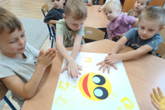 50