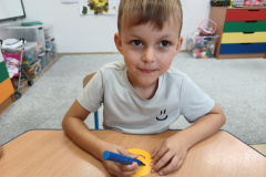 56