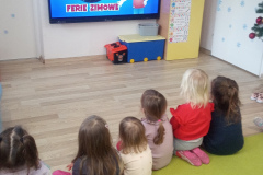 IMG_20260115_100218_489