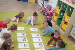 IMG_20260115_102029_428