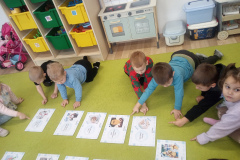 IMG_20260115_102042_286