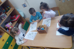 IMG_20260115_102728_1CS