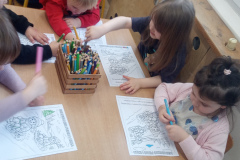 IMG_20260115_102728_5CS