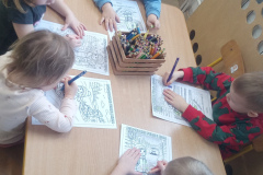 IMG_20260115_102728_6CS