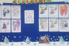 IMG_20260115_112050_377