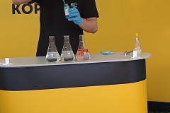 447781460_906450634617771_8984366041602540947_n