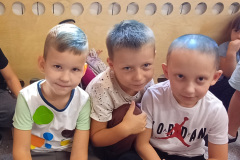 20240916_102209