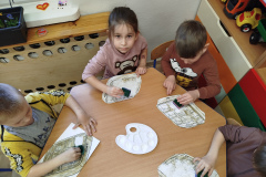 IMG_20250325_123801