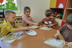 IMG_20250325_123829