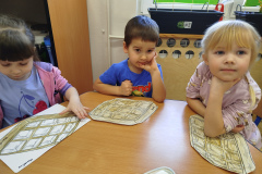 IMG_20250325_123853