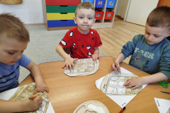 IMG_20250325_123902