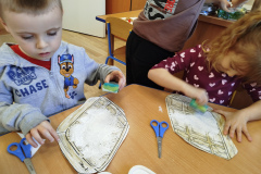 IMG_20250325_123937