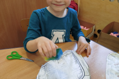 IMG_20250325_124431