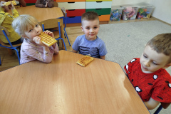IMG_20250325_125059