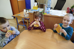 IMG_20250325_125105