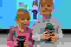 19