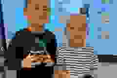 22