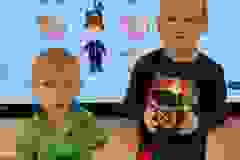 24