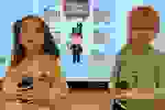 26