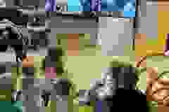 27
