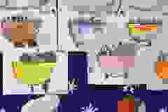29