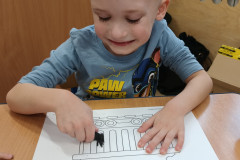 IMG_20241204_111122162